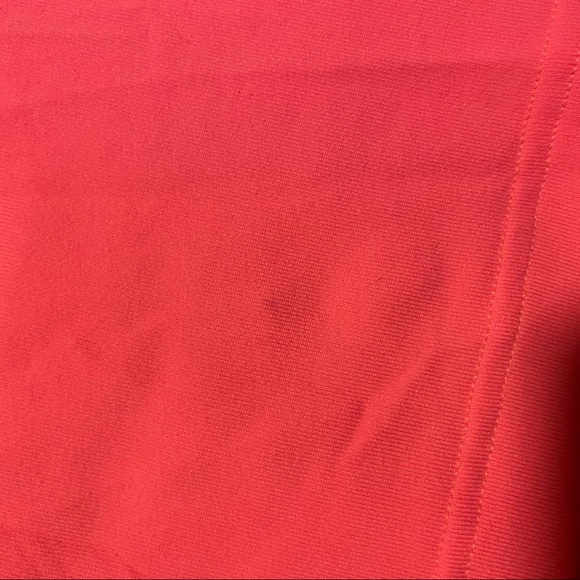 🦋SOLD🦋 Cool Racerback Tank - Picture 5 of 6